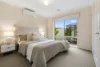 4 Acacia Drive, Kyneton, Vic 3444-Image
