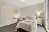 4 Acacia Drive, Kyneton, Vic 3444-Image