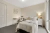 4 Acacia Drive, Kyneton, Vic 3444-Image