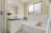 4 Acacia Drive, Kyneton, Vic 3444-Image