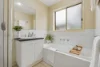4 Acacia Drive, Kyneton, Vic 3444-Image