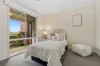 4 Acacia Drive, Kyneton, Vic 3444-Image