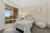 4 Acacia Drive, Kyneton, Vic 3444-Image