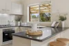 4 Acacia Drive, Kyneton, Vic 3444-Image
