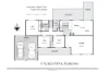 4 Acacia Drive, Kyneton, Vic 3444-Floorplan