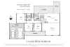 4 Acacia Drive, Kyneton, Vic 3444-Floorplan