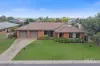 4 Acacia Drive, Tamworth, NSW 2340