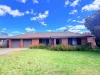 4 Acacia Drive, Tamworth, NSW 2340