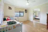 4 Acacia Drive, Tamworth, NSW 2340-Image