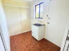 4 Acacia Drive, Tamworth, NSW 2340-Image