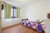 4 Acacia Drive, Tamworth, NSW 2340-Image
