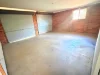 4 Acacia Drive, Tamworth, NSW 2340-Image