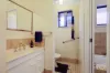 4 Acacia Drive, Tamworth, NSW 2340-Image