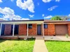 4 Acacia Drive, Tamworth, NSW 2340-Image