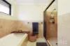 4 Acacia Drive, Tamworth, NSW 2340-Image