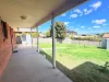 4 Acacia Drive, Tamworth, NSW 2340-Image