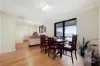 4 Acacia Drive, Tamworth, NSW 2340-Image