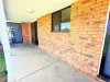 4 Acacia Drive, Tamworth, NSW 2340-Image