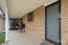 4 Acacia Drive, Tamworth, NSW 2340-Image