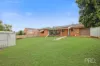 4 Acacia Drive, Tamworth, NSW 2340-Image