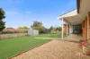 4 Acacia Drive, Tamworth, NSW 2340-Image