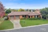 4 Acacia Drive, Tamworth, NSW 2340-Image
