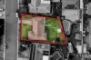 4 Acacia Drive, Tamworth, NSW 2340-Image