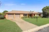 4 Acacia Drive, Tamworth, NSW 2340-Image
