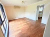 4 Acacia Drive, Tamworth, NSW 2340-Image