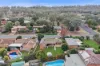 4 Acacia Drive, Tamworth, NSW 2340-Image