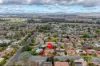 4 Acacia Drive, Tamworth, NSW 2340-Image