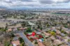 4 Acacia Drive, Tamworth, NSW 2340-Image