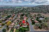 4 Acacia Drive, Tamworth, NSW 2340-Image