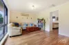 4 Acacia Drive, Tamworth, NSW 2340-Image
