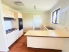4 Acacia Drive, Tamworth, NSW 2340-Image