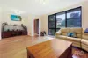 4 Acacia Drive, Tamworth, NSW 2340-Image