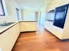 4 Acacia Drive, Tamworth, NSW 2340-Image