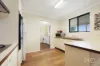 4 Acacia Drive, Tamworth, NSW 2340-Image