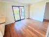 4 Acacia Drive, Tamworth, NSW 2340-Image