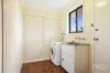 4 Acacia Drive, Tamworth, NSW 2340-Image