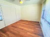 4 Acacia Drive, Tamworth, NSW 2340-Image