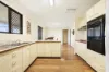 4 Acacia Drive, Tamworth, NSW 2340-Image