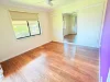 4 Acacia Drive, Tamworth, NSW 2340-Image