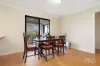 4 Acacia Drive, Tamworth, NSW 2340-Image