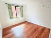 4 Acacia Drive, Tamworth, NSW 2340-Image