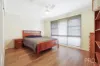 4 Acacia Drive, Tamworth, NSW 2340-Image
