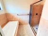 4 Acacia Drive, Tamworth, NSW 2340-Image