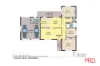 4 Acacia Drive, Tamworth, NSW 2340-Floorplan