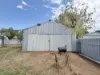 4 Acacia Street, Cobram, Vic 3644-Image