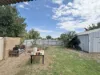 4 Acacia Street, Cobram, Vic 3644-Image